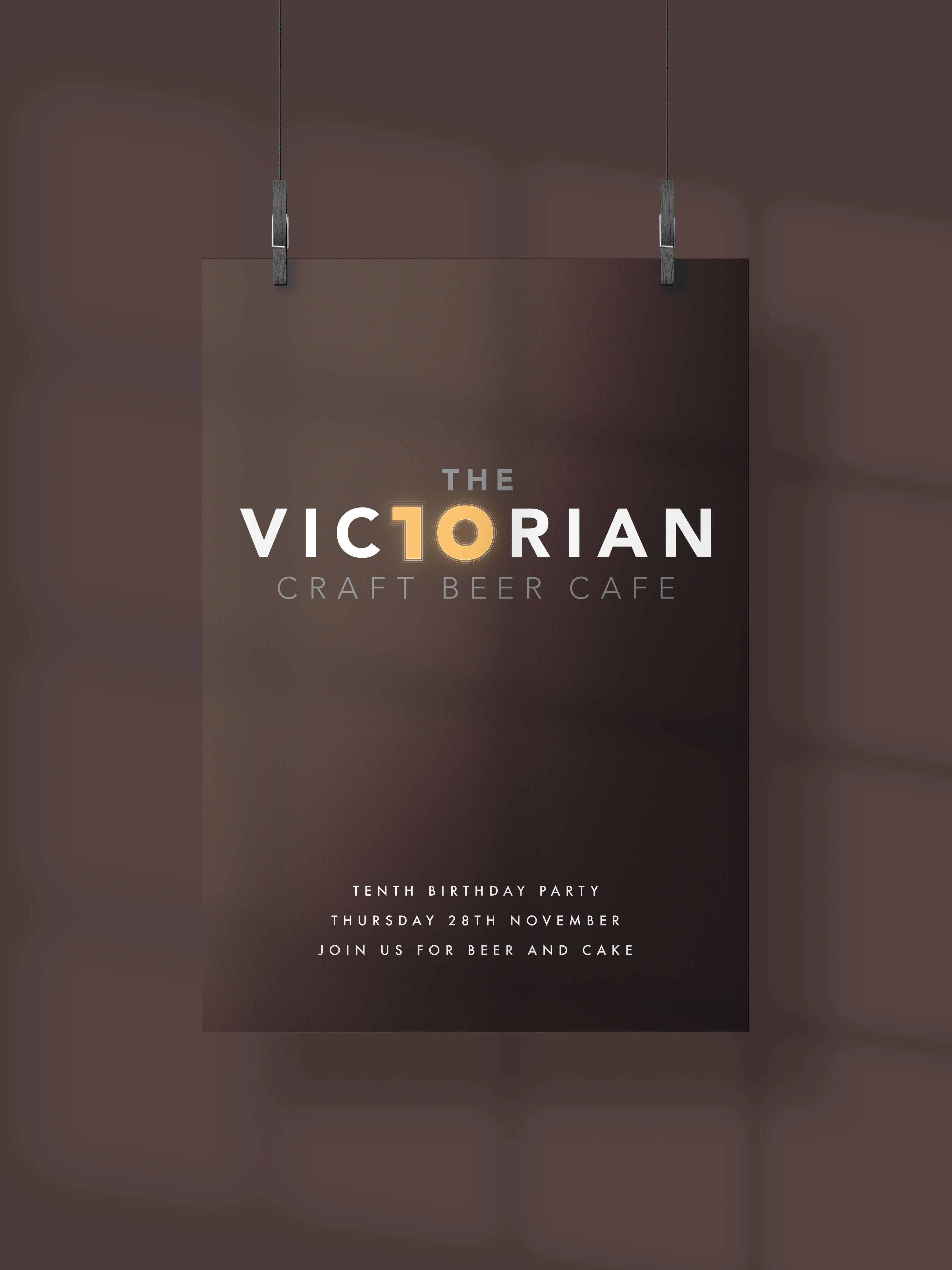 The Victorian — image 6